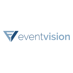 Eventvision